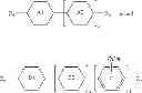 Fig. 33 - Mixture for liquid crystal medium and liquid crystal display using the same