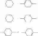 Fig. 41 - Mixture for liquid crystal medium and liquid crystal display using the same