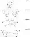 Fig. 45 - Mixture for liquid crystal medium and liquid crystal display using the same