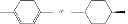 Fig. 46 - Mixture for liquid crystal medium and liquid crystal display using the same