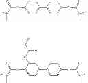 Fig. 47 - Mixture for liquid crystal medium and liquid crystal display using the same