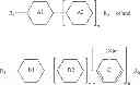 Fig. 48 - Mixture for liquid crystal medium and liquid crystal display using the same