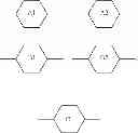Fig. 49 - Mixture for liquid crystal medium and liquid crystal display using the same