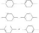 Fig. 53 - Mixture for liquid crystal medium and liquid crystal display using the same
