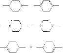 Fig. 59 - Mixture for liquid crystal medium and liquid crystal display using the same
