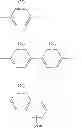 Fig. 06 - Mixture for Liquid Crystal Medium and Liquid Crystal Display Using the Same