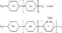 Fig. 08 - Mixture for Liquid Crystal Medium and Liquid Crystal Display Using the Same