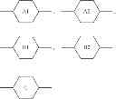 Fig. 09 - Mixture for Liquid Crystal Medium and Liquid Crystal Display Using the Same