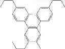 Fig. 22 - Mixture for Liquid Crystal Medium and Liquid Crystal Display Using the Same