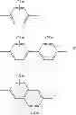 Fig. 35 - Mixture for Liquid Crystal Medium and Liquid Crystal Display Using the Same