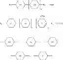 Fig. 06 - Mixture for Liquid Crystal Medium and Liquid Crystal Display Using the Same