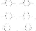 Fig. 07 - Mixture for Liquid Crystal Medium and Liquid Crystal Display Using the Same