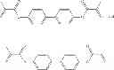 Fig. 08 - Mixture for Liquid Crystal Medium and Liquid Crystal Display Using the Same