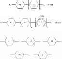 Fig. 09 - Mixture for Liquid Crystal Medium and Liquid Crystal Display Using the Same