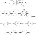 Fig. 22 - Mixture for Liquid Crystal Medium and Liquid Crystal Display Using the Same