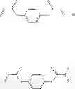 Fig. 09 - Mixture for Liquid Crystal Medium and Liquid Crystal Display Using the Same