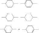 Fig. 35 - Mixture for Liquid Crystal Medium and Liquid Crystal Display Using the Same