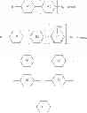 Fig. 45 - Mixture for Liquid Crystal Medium and Liquid Crystal Display Using the Same
