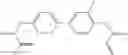 Fig. 04 - Mixture for Liquid Crystal Medium and Liquid Crystal Display Using the Same
