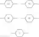 Fig. 06 - Mixture for Liquid Crystal Medium and Liquid Crystal Display Using the Same