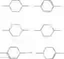 Fig. 07 - Mixture for Liquid Crystal Medium and Liquid Crystal Display Using the Same