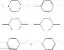 Fig. 28 - Mixture for Liquid Crystal Medium and Liquid Crystal Display Using the Same