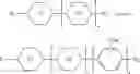 Fig. 32 - Mixture for Liquid Crystal Medium and Liquid Crystal Display Using the Same