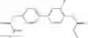 Fig. 37 - Mixture for Liquid Crystal Medium and Liquid Crystal Display Using the Same