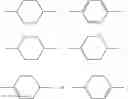 Fig. 43 - Mixture for Liquid Crystal Medium and Liquid Crystal Display Using the Same