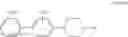 Fig. 02 - Mixture for liquid crystal medium and liquid crystal display using the same