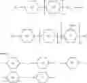 Fig. 06 - Mixture for liquid crystal medium and liquid crystal display using the same