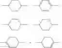 Fig. 07 - Mixture for liquid crystal medium and liquid crystal display using the same