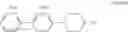 Fig. 08 - Mixture for liquid crystal medium and liquid crystal display using the same