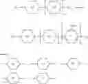Fig. 09 - Mixture for liquid crystal medium and liquid crystal display using the same