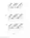 Fig. 06 - Patterned retardation film for three-dimensional display and method for producing mold for patterned alignment film for three-dimensional display
