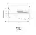 Fig. 02 - High extinction ratio liquid crystal optical switch