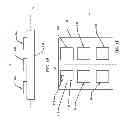 Fig. 04 - CONTACT LENS HAVING A CHIP INTEGRATED INTO A POLYMER SUBSTRATE AND METHOD OF MANUFACTURE