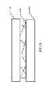Fig. 07 - CONTACT LENS HAVING A CHIP INTEGRATED INTO A POLYMER SUBSTRATE AND METHOD OF MANUFACTURE
