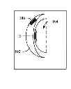 Fig. 01 - Wearable device