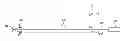 Fig. 01 - Geometric optical power measurement device