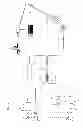 Fig. 03 - FUNDUS OBSERVATION APPARATUS