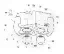 Fig. 01 - IMAGE DETECTING APPARATUS AND IMAGE DETECTING METHOD