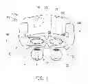 Fig. 02 - IMAGE DETECTING APPARATUS AND IMAGE DETECTING METHOD