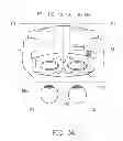 Fig. 04 - IMAGE DETECTING APPARATUS AND IMAGE DETECTING METHOD