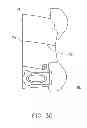 Fig. 06 - IMAGE DETECTING APPARATUS AND IMAGE DETECTING METHOD