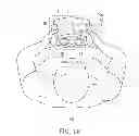Fig. 09 - IMAGE DETECTING APPARATUS AND IMAGE DETECTING METHOD