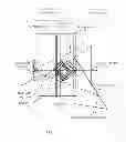 Fig. 07 - Polarization preserving DLP optical architecture