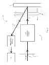 Fig. 07 - Particle control near reticle and optics using showerhead