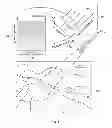 Fig. 02 - Three-dimensional hyperspectral imaging systems and methods using a light detection and ranging (LIDAR) focal plane array