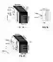 Fig. 06 - Three-dimensional hyperspectral imaging systems and methods using a light detection and ranging (LIDAR) focal plane array
